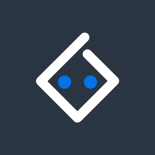 Bitsler logo